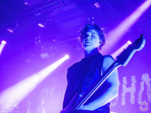 Blind_Channel-Heidelberg-Halle02-26-04-2023-TF-23