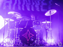 Blind_Channel-Heidelberg-Halle02-26-04-2023-TF-25