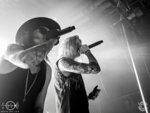 Blind_Channel-Heidelberg-Halle02-26-04-2023-TF-29