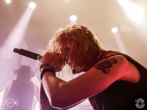 Blind_Channel-Heidelberg-Halle02-26-04-2023-TF-3