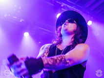 Blind_Channel-Heidelberg-Halle02-26-04-2023-TF-30