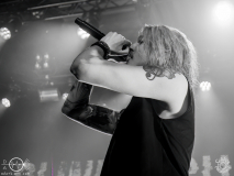 Blind_Channel-Heidelberg-Halle02-26-04-2023-TF-31