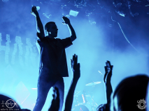 Blind_Channel-Heidelberg-Halle02-26-04-2023-TF-33