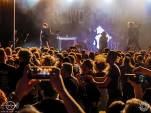 Blind_Channel-Heidelberg-Halle02-26-04-2023-TF-34