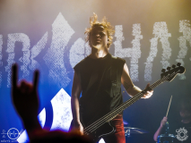 Blind_Channel-Heidelberg-Halle02-26-04-2023-TF-35