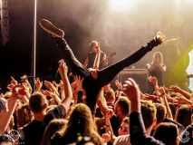 Blind_Channel-Heidelberg-Halle02-26-04-2023-TF-38