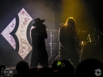 Blind_Channel-Heidelberg-Halle02-26-04-2023-TF-39