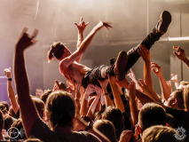 Blind_Channel-Heidelberg-Halle02-26-04-2023-TF-40