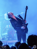 Blind_Channel-Heidelberg-Halle02-26-04-2023-TF-42