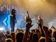 Blind_Channel-Heidelberg-Halle02-26-04-2023-TF-43