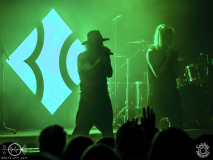 Blind_Channel-Heidelberg-Halle02-26-04-2023-TF-45