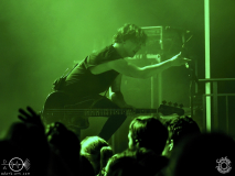 Blind_Channel-Heidelberg-Halle02-26-04-2023-TF-49
