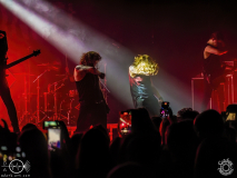 Blind_Channel-Heidelberg-Halle02-26-04-2023-TF-52