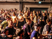 Blind_Channel-Heidelberg-Halle02-26-04-2023-TF-53