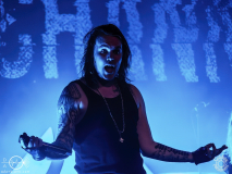 Blind_Channel-Heidelberg-Halle02-26-04-2023-TF-55