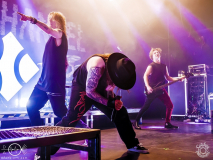 Blind_Channel-Heidelberg-Halle02-26-04-2023-TF-6