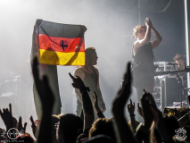 Blind_Channel-Heidelberg-Halle02-26-04-2023-TF-61