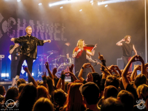 Blind_Channel-Heidelberg-Halle02-26-04-2023-TF-62