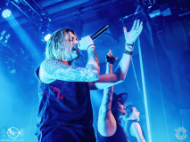 Blind_Channel-Heidelberg-Halle02-26-04-2023-TF-8