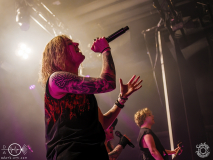 Blind_Channel-Heidelberg-Halle02-26-04-2023-TF-9