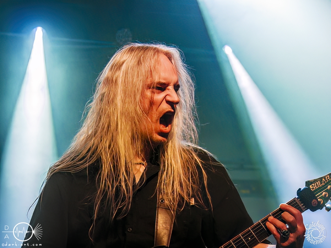 Blind_Guardian-Offenbach-Stadthalle-23_09_2023-TF-10