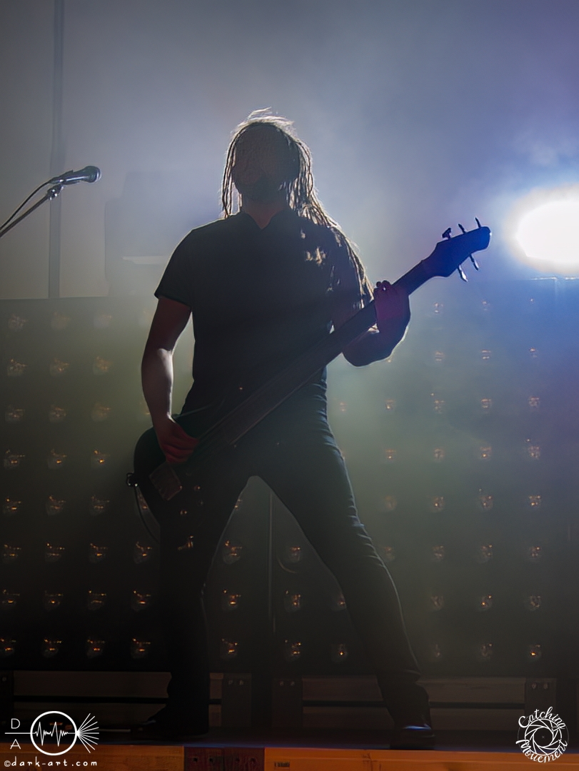 Blind_Guardian-Offenbach-Stadthalle-23_09_2023-TF-11