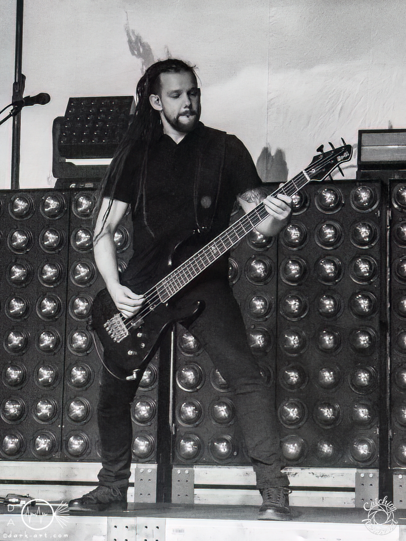 Blind_Guardian-Offenbach-Stadthalle-23_09_2023-TF-12