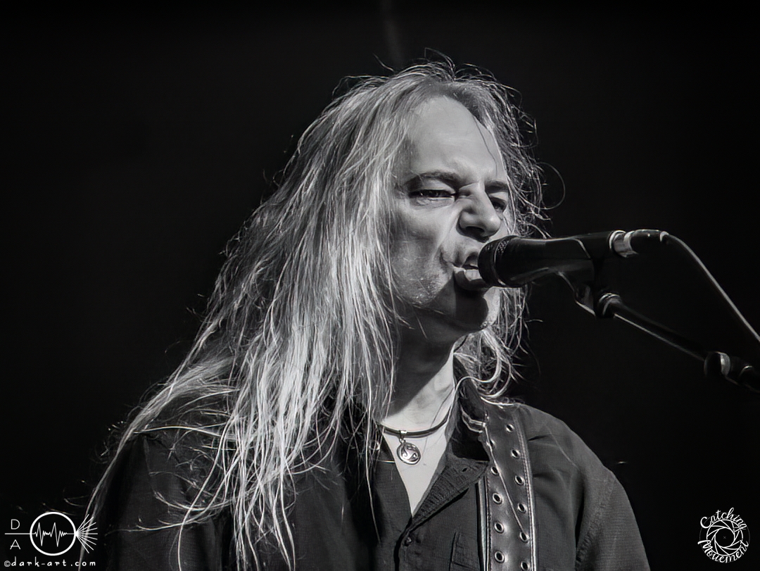 Blind_Guardian-Offenbach-Stadthalle-23_09_2023-TF-13