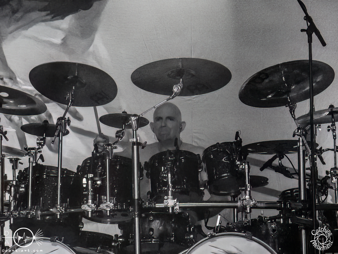 Blind_Guardian-Offenbach-Stadthalle-23_09_2023-TF-15