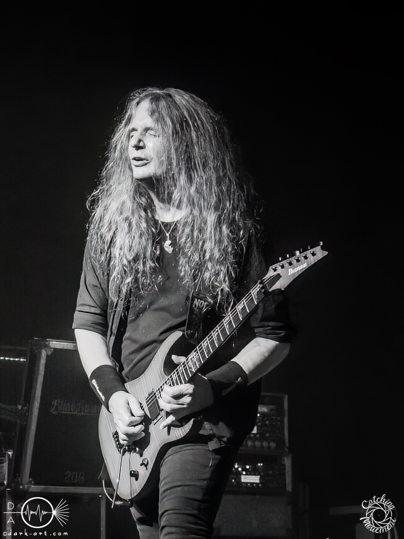 Blind_Guardian-Offenbach-Stadthalle-23_09_2023-TF-17
