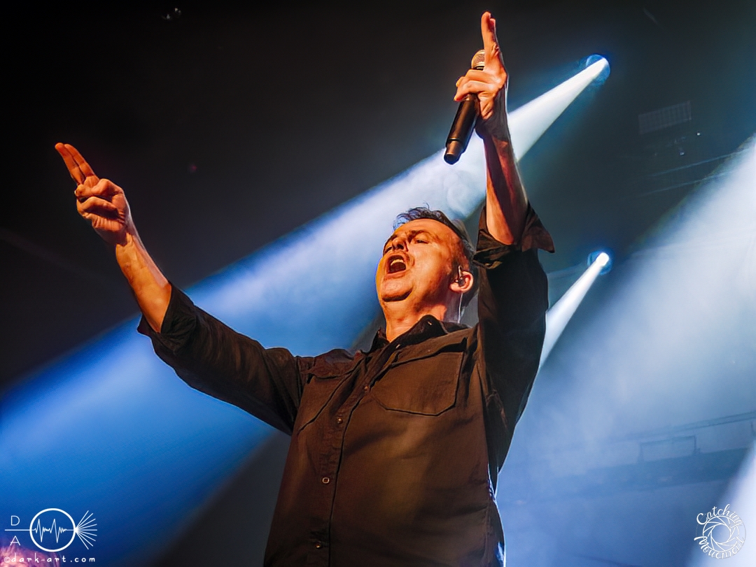 Blind_Guardian-Offenbach-Stadthalle-23_09_2023-TF-18