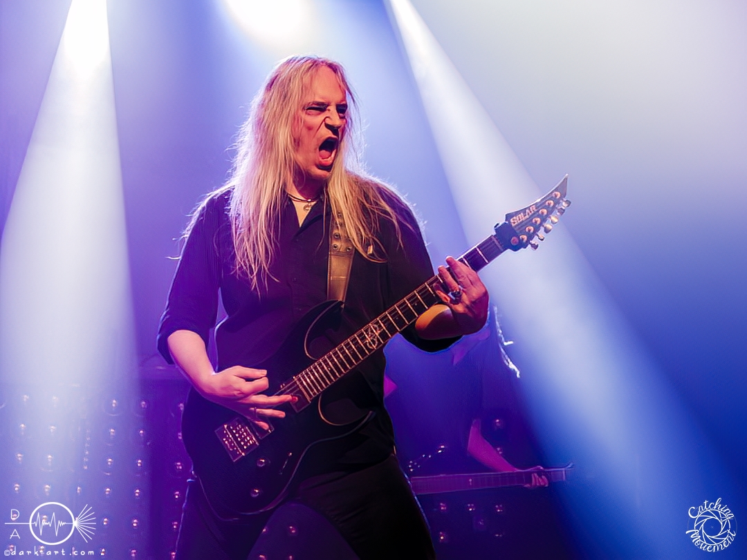 Blind_Guardian-Offenbach-Stadthalle-23_09_2023-TF-2