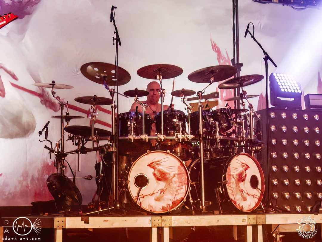 Blind_Guardian-Offenbach-Stadthalle-23_09_2023-TF-20