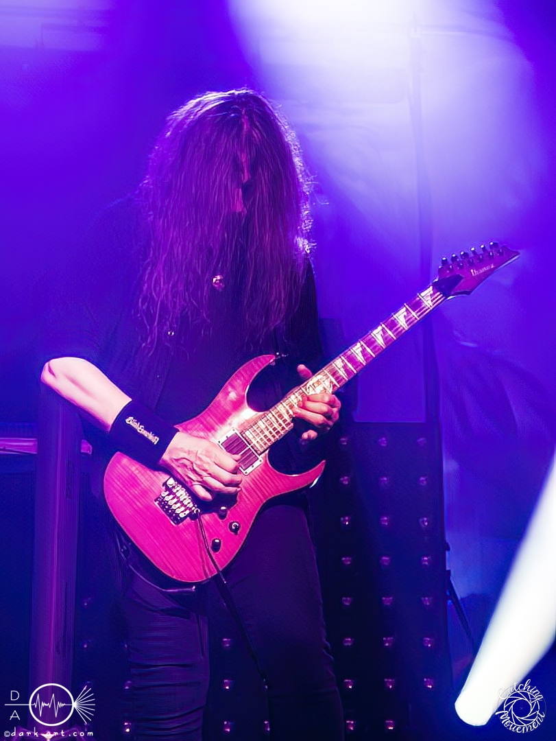Blind_Guardian-Offenbach-Stadthalle-23_09_2023-TF-21