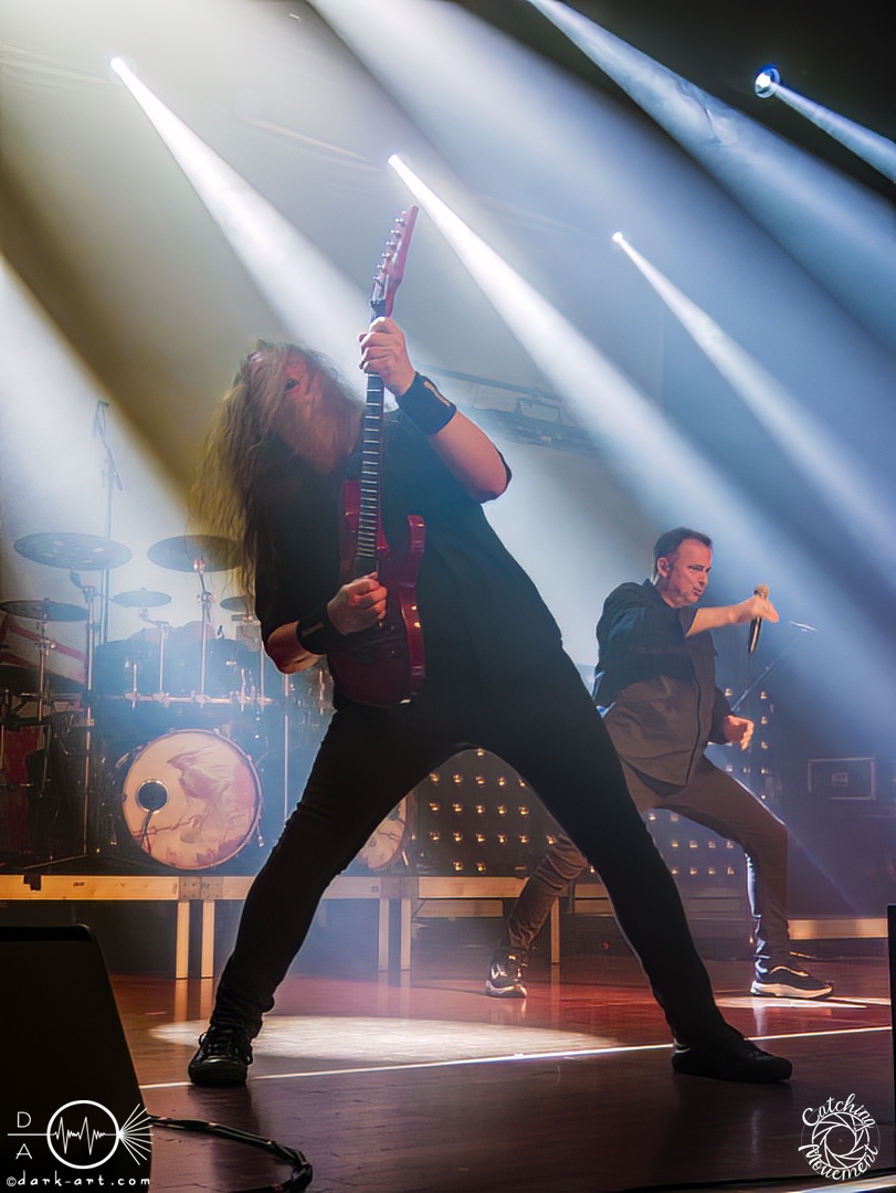 Blind_Guardian-Offenbach-Stadthalle-23_09_2023-TF-22