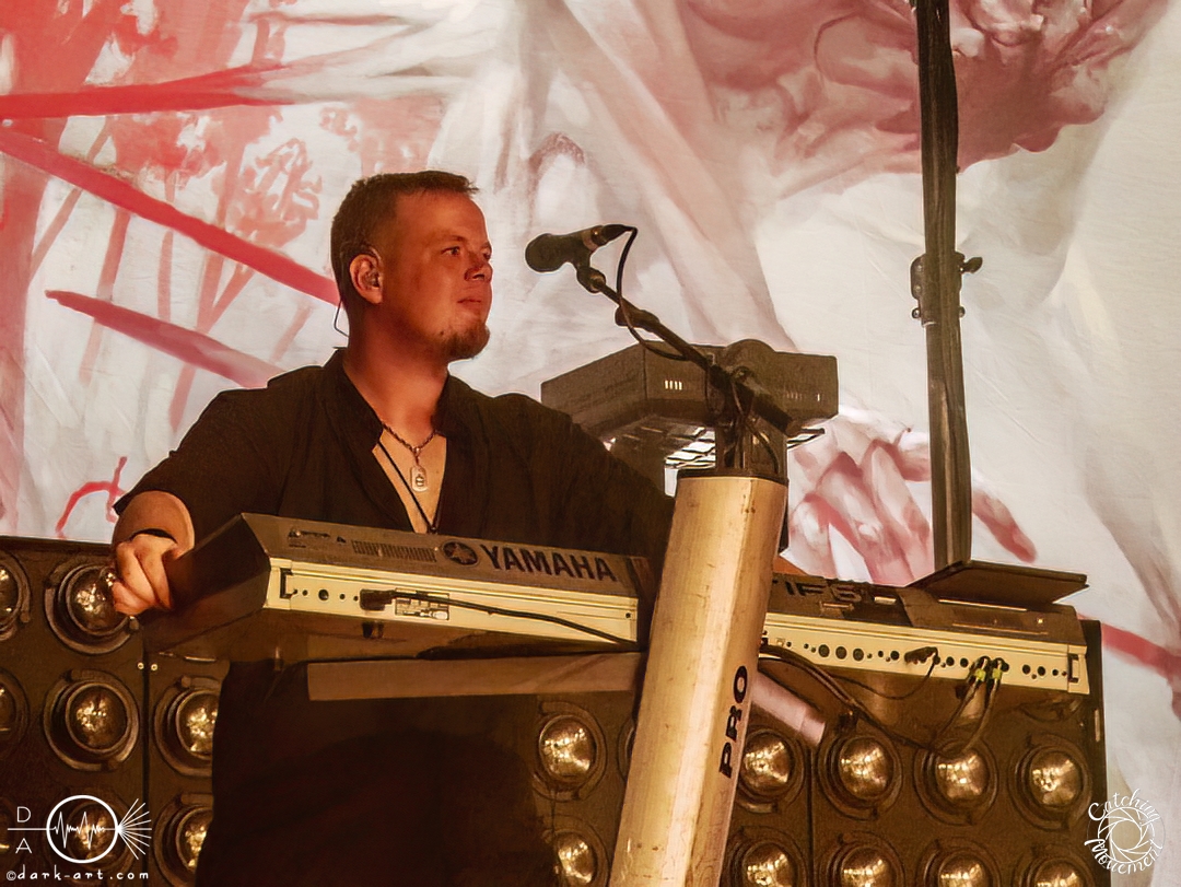 Blind_Guardian-Offenbach-Stadthalle-23_09_2023-TF-24