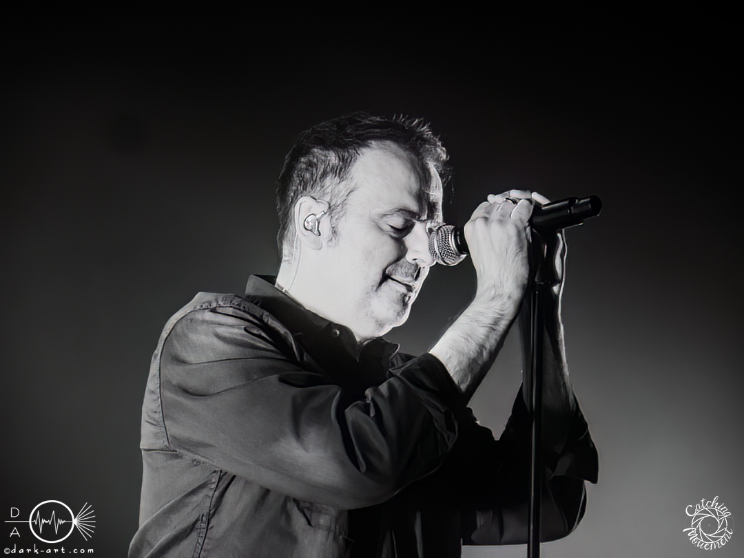 Blind_Guardian-Offenbach-Stadthalle-23_09_2023-TF-25