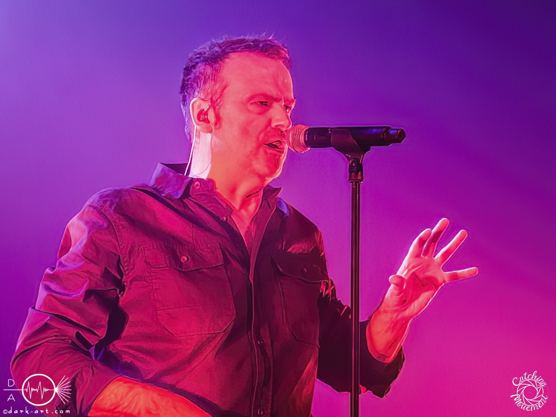 Blind_Guardian-Offenbach-Stadthalle-23_09_2023-TF-26