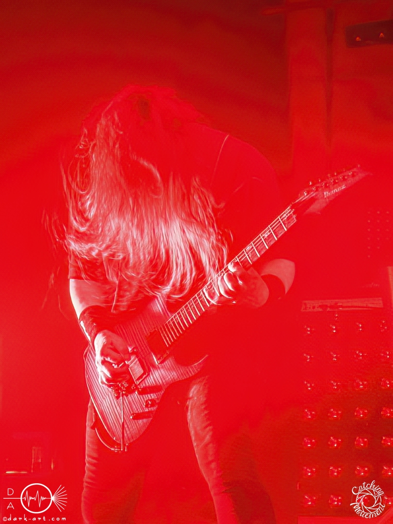 Blind_Guardian-Offenbach-Stadthalle-23_09_2023-TF-27