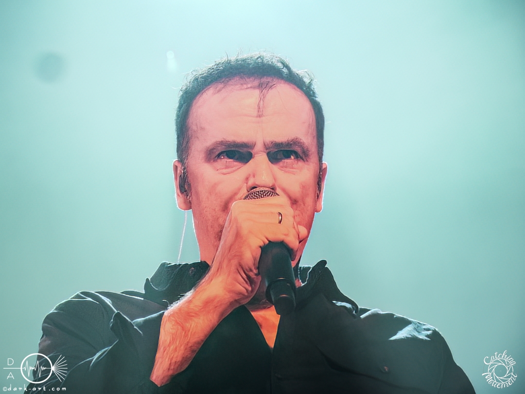 Blind_Guardian-Offenbach-Stadthalle-23_09_2023-TF-28