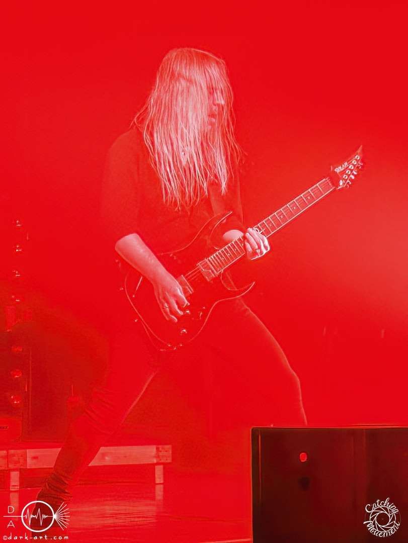 Blind_Guardian-Offenbach-Stadthalle-23_09_2023-TF-29