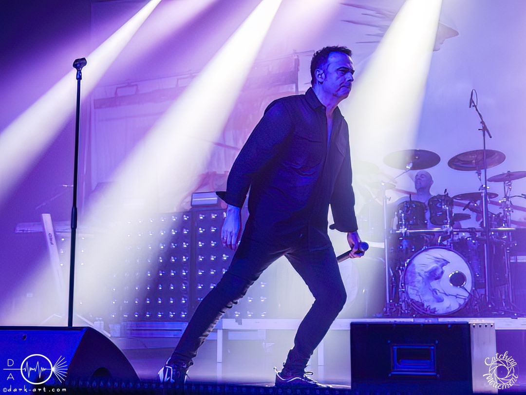 Blind_Guardian-Offenbach-Stadthalle-23_09_2023-TF-3