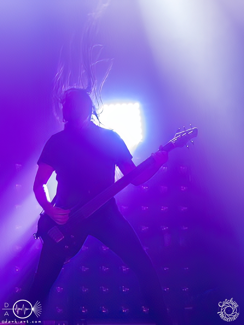 Blind_Guardian-Offenbach-Stadthalle-23_09_2023-TF-30