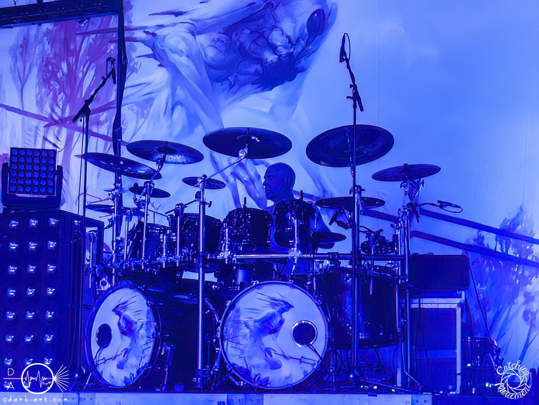 Blind_Guardian-Offenbach-Stadthalle-23_09_2023-TF-32