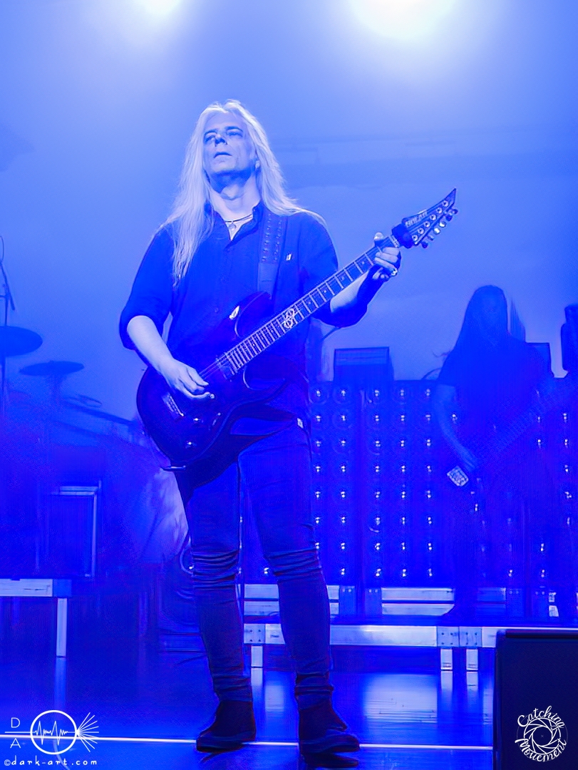 Blind_Guardian-Offenbach-Stadthalle-23_09_2023-TF-33