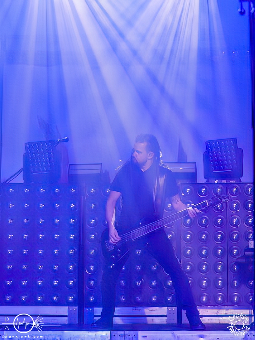 Blind_Guardian-Offenbach-Stadthalle-23_09_2023-TF-34