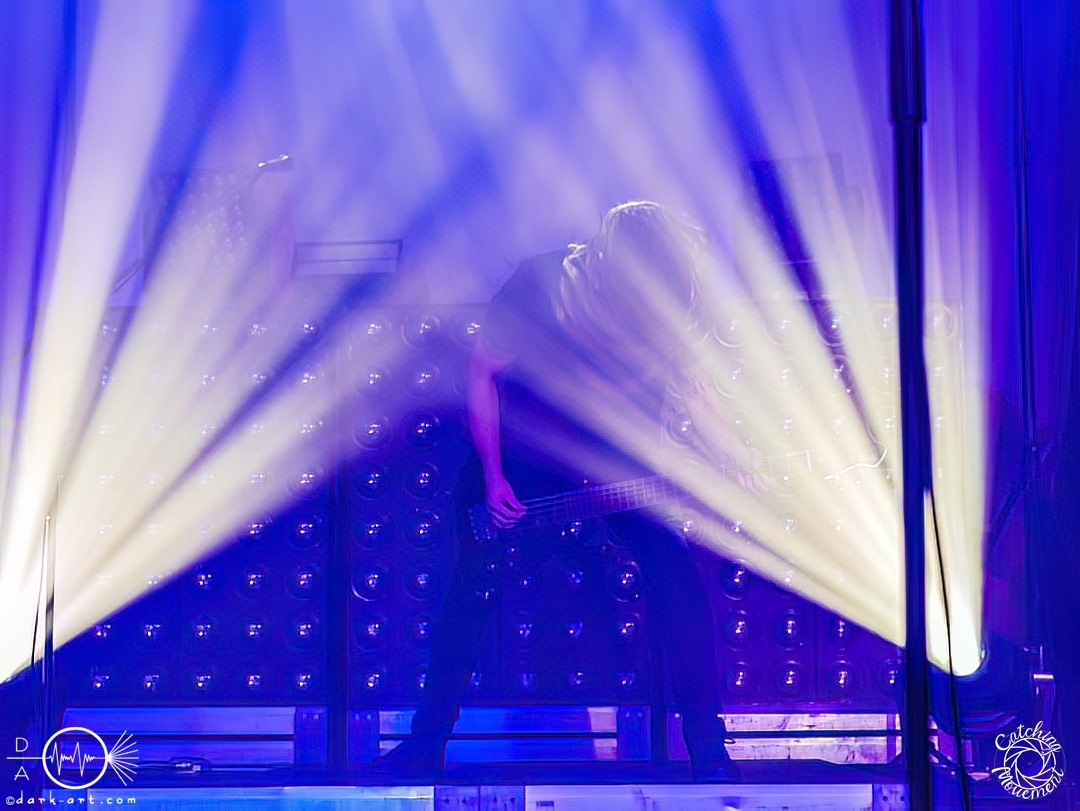 Blind_Guardian-Offenbach-Stadthalle-23_09_2023-TF-35