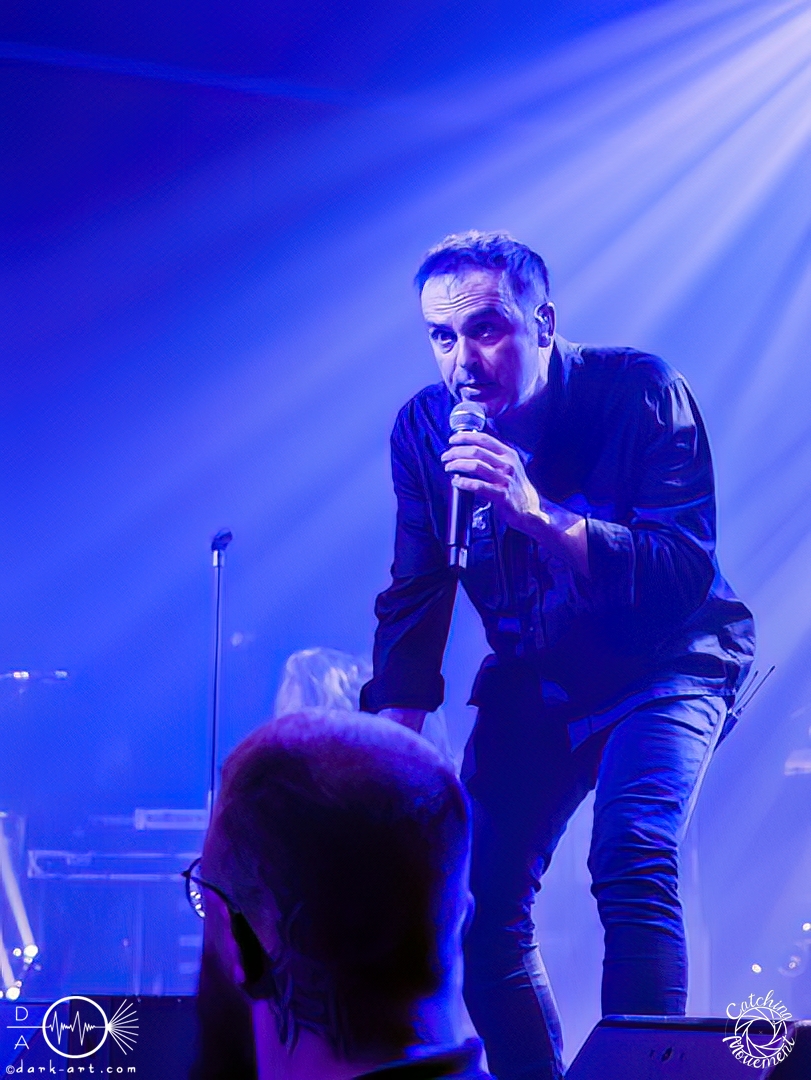 Blind_Guardian-Offenbach-Stadthalle-23_09_2023-TF-38
