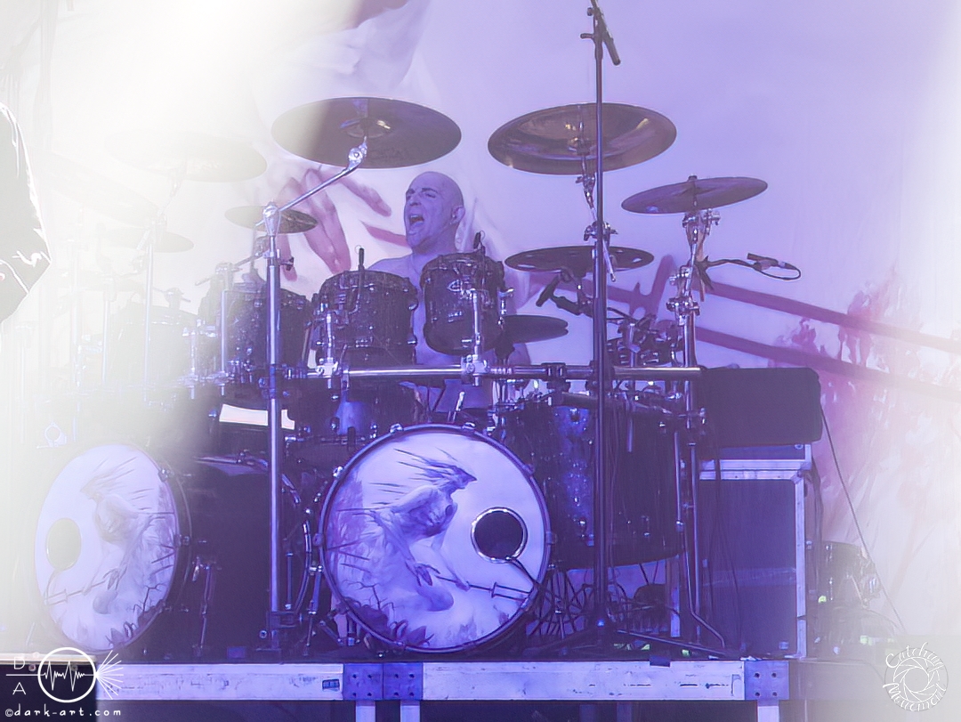 Blind_Guardian-Offenbach-Stadthalle-23_09_2023-TF-4