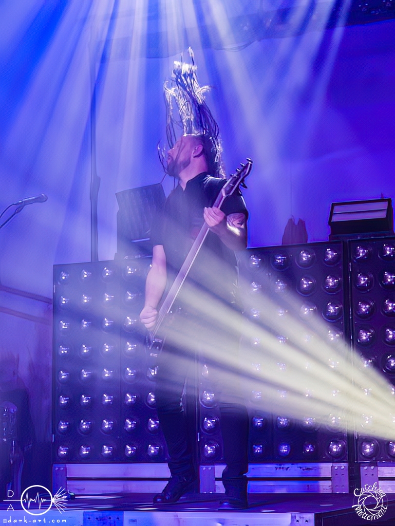 Blind_Guardian-Offenbach-Stadthalle-23_09_2023-TF-40